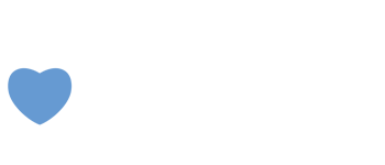 Centro Espírita Cantinho do Chico em Köln – Colônia – Alemanha Logo